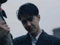 叶先生的魅力真是无法挡，无名你总算放出这段精彩了