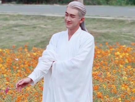 行止的威力惊人!
