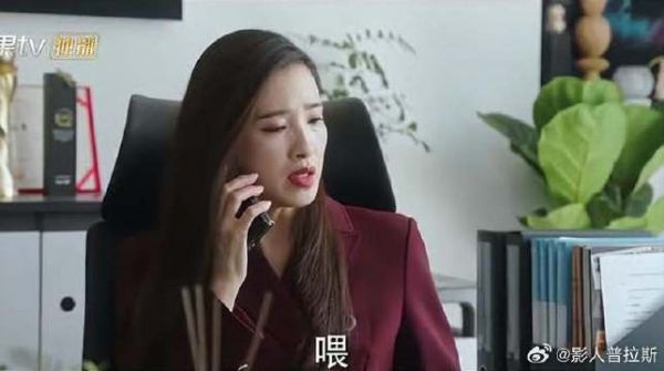 亲姐刚把鲜花饼分了,谁料竟是妹妹做的,立马抢回!