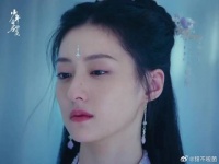 “只要天下长安，执念与否皆不重要”