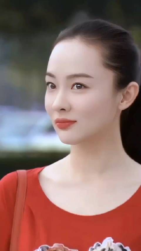 纯胖是喂出来的吗?原来霍思燕也这么美