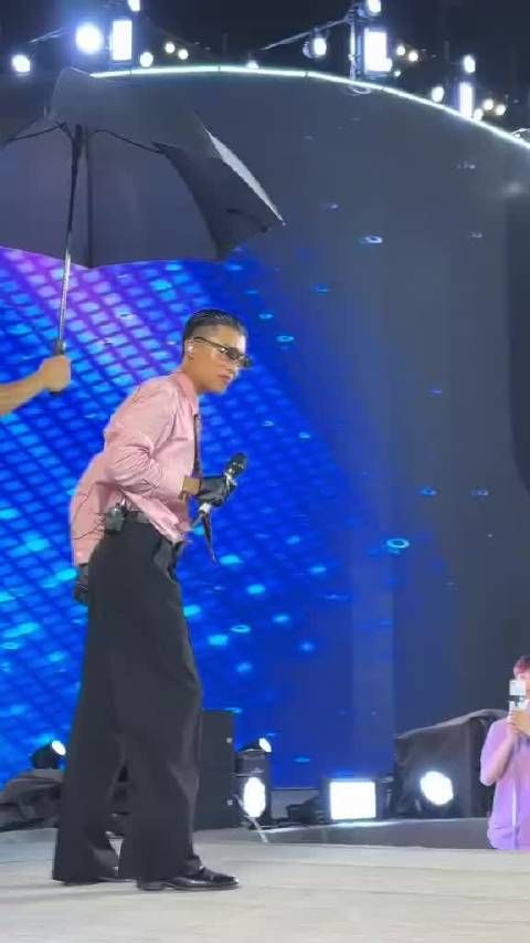 这个叫郭有才的网红是怎么火的? 这水平怎么样?