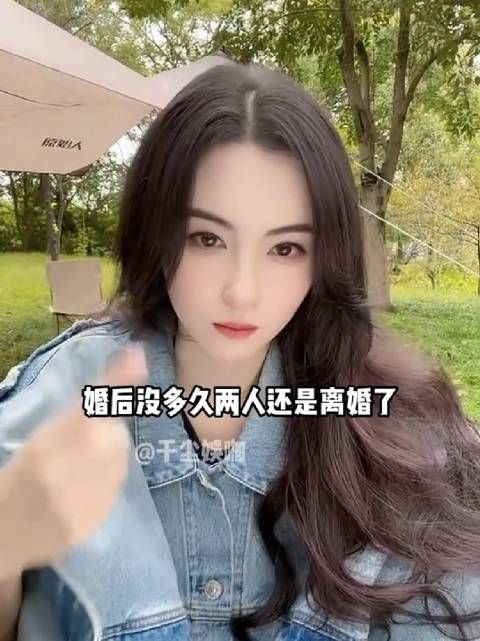 终于瞒不住了,谢霆锋隐藏24年的女儿曝光,难怪宁愿与王菲同居10年不结婚