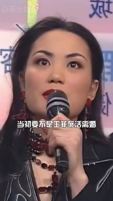 窦靖童暴露对谢霆锋称呼,三字揭开关系,并非继父那么简单