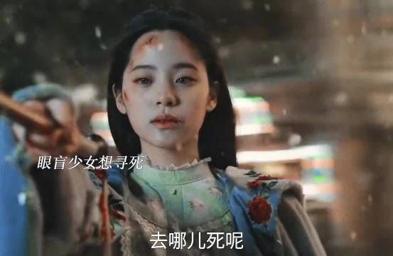 别人家男主都是纸片人,沈之衡一不小心就被打成了藕片人…