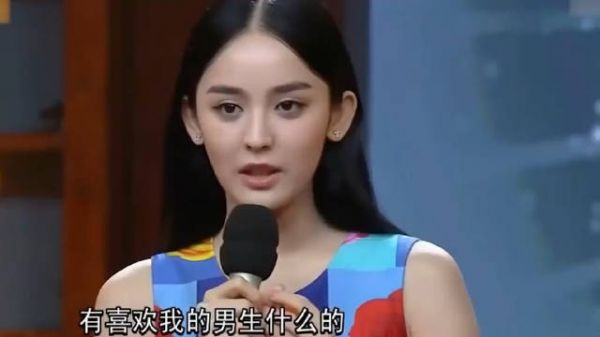 怪不得古力娜扎没人敢追,爸爸一亮相,这谁敢啊!