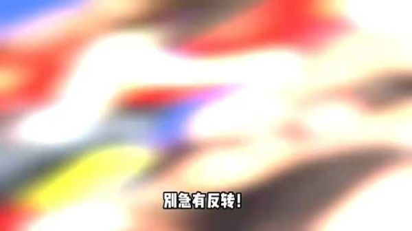 有点乱女友回怼并未背叛,亚马尔泳池手搭比基尼女郎