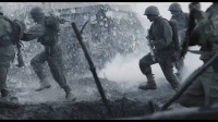 铁原阻击战，一个师随时准备牺牲，这种战术世界其他国家怎敢学？ 影视剪辑