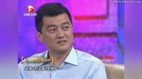 李嫣回国李亚鹏接机狂吹彩虹屁，岁浓妆出镜，气场强大不输王菲