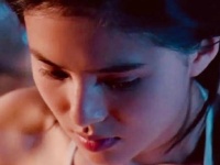 这部影片见证了李若彤的最大牺牲，同时也是她颜值巅峰的代表作 .