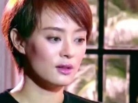 再度挑梁主演清宫戏，赵丽颖甘愿饰演女二，然而男主角曝光后…