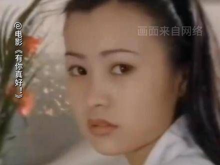 这世界的温情请务必分给妈妈一些,毕竟她也只是成了大人的小女孩
