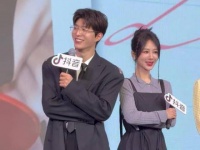 最爱的那个代号“保密哥”，静静地闭上嘴，心中默念“蒋翼”