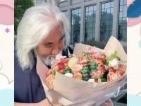 曝光张纪中价值3亿的房产遭转移，年轻妻子显真实面貌，可能将面临诉讼离婚