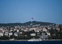 外媒：清除哈尼亚，以色列意图曝光