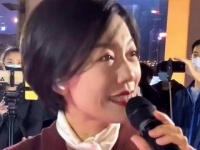 邓丽君的一曲不那么知名的佳作，真是悦耳动听