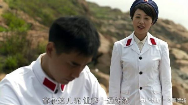 亚菲幸亏没跟了他,父母做的决定还是正确的,从这就能看出!