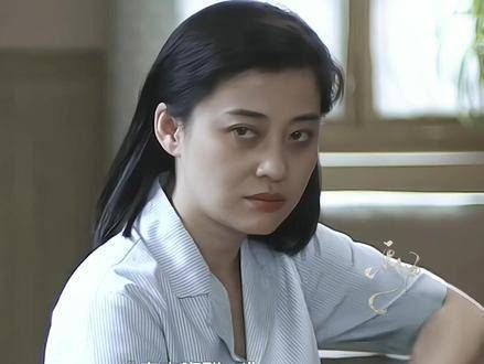 看到安杰吃醋,江德福嘴上虽有微词,心底却乐翻了天…