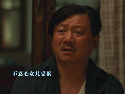 平时无论多么调皮捣蛋,父母始终是世上最关心你的人