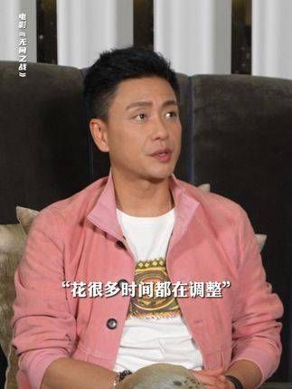 真正深爱你的人,都用细节来证明!