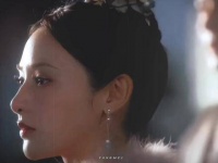 剑已出鞘，恩怨终结