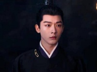 快来感受崔行舟的帅气吧!