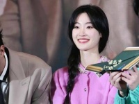 镜头聚焦清晰依旧，回忆却日渐朦胧