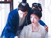 重生的千金罗宜宁 × 首辅罗慎远