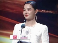 蕾姐我真不是故意想笑的，但这实在是太可爱太逗了