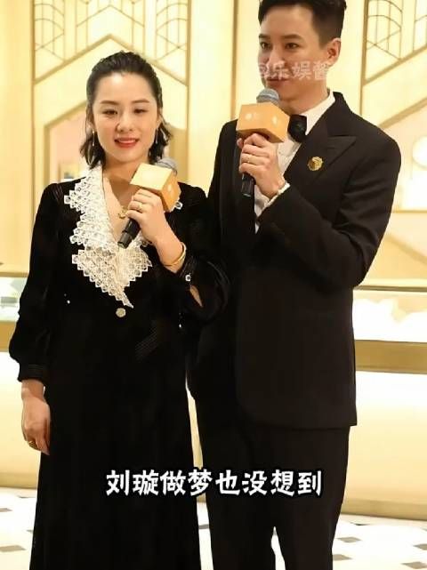 冲破基因的枷锁!
