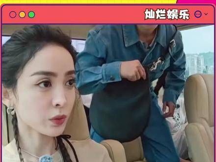快归来吧,敖子逸在等着你