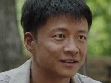 再见了,马栓,你的每一个温馨时刻,都会被那些爱你的人珍藏心中
