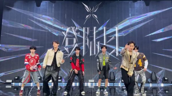 好看好看,请多来!