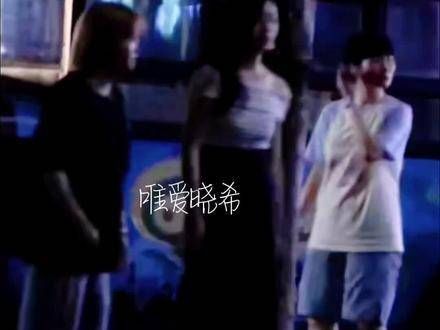 必须给大家推荐这个笑容能治愈一切的女孩!