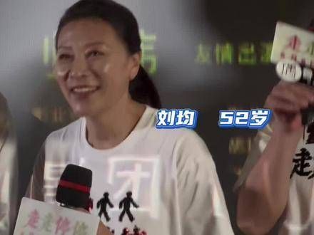 在《知否知否应是绿肥红瘦》中,刘均老师饰演的盛纮不仅在剧中十分逗趣…