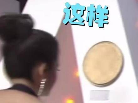 惊喜发现一位低调的才华横溢男孩，张译，他独特演绎了“真正的摁手印”！