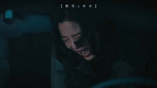 大银幕小荧幕两手抓,两手硬!