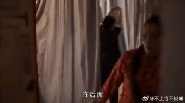 哥俩来看安然,卫东竟然看上了安然的女伴,让她当红娘