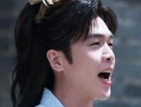 借小范大人的吉言，祝愿所有学子都能金榜题名！