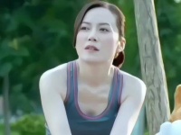 对你无感的人，永远不会被打动，心中无你的人，永远都在忙碌，不是你不够出色，只是在他们心中你不占分量……