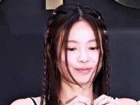 240702 在香奈儿最新活动现场亮相！