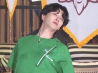 当显眼包们聚到一起时，确实别有一番风味