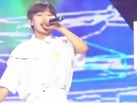 《Me you》真是超萌的