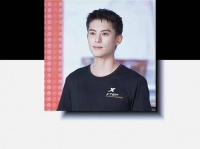 鹤帝巡城， city与否， 一切随风