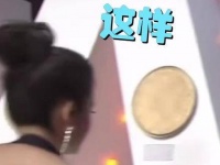 惊喜发现一位低调的才华横溢男孩，张译，他独特演绎了“真正的摁手印”！