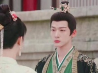 十三个月的约定，小夭与玱玹的故事续篇