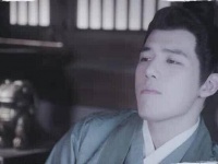 中王二对韩十一深情告白，表示愿为十一抛弃所有远走他乡，却依然遭到拒绝…