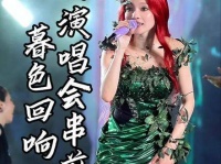 神明啊，能否让我体验一次的氛围？