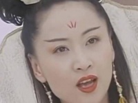 小时候总疑惑，邀月宫主美貌与武艺并存，为何没能赢得燕南天的心…