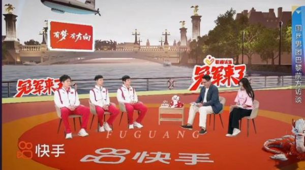 那句话文化底蕴太高…